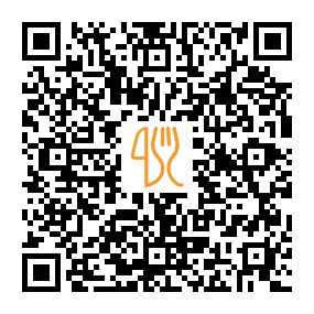 QR-code link naar het menu van Forum Birreria Paninoteca