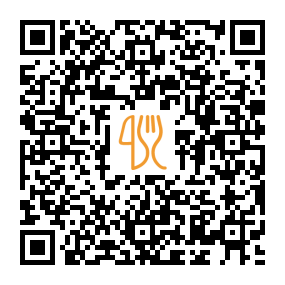 QR-code link către meniul Nothing Bundt Cakes