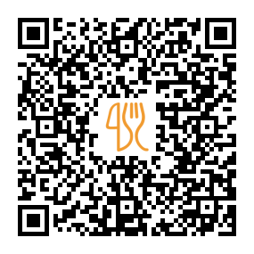 QR-code link către meniul I 3 Risotti