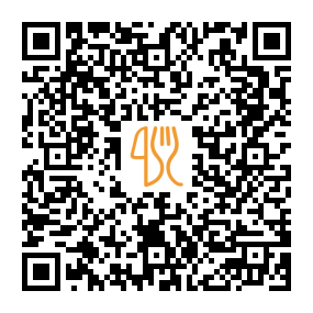 QR-code link către meniul Baglio Del Melograno