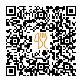 QR-code link către meniul Villa I Cesaroni