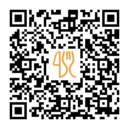 QR-code link către meniul Pho Chay 88