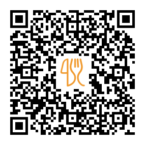 QR-code link către meniul 168 Asian Mart