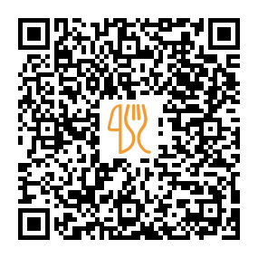 QR-code link către meniul Il Triangolo