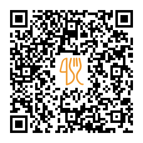 Link con codice QR al menu di Khao Soi Witchitthra