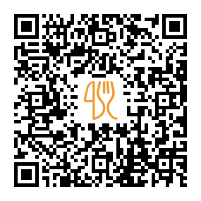 QR-code link către meniul La Croissanterie