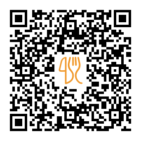 QR-code link către meniul Subway