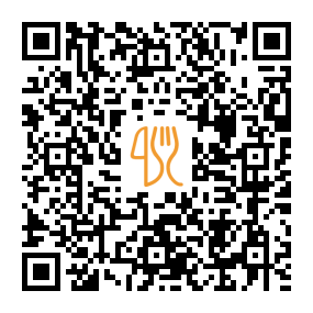 Link con codice QR al menu di Hong Kong Grill Bistro