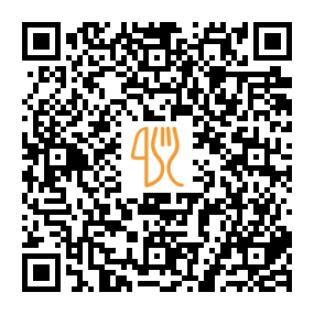 QR-code link către meniul Happycateringservice-huān Lè Zì Yóu Cān