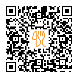 QR-code link către meniul Raven's Grille