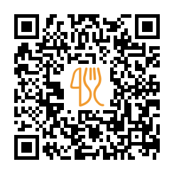 Link z kodem QR do menu Thai Cafe