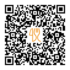 QR-code link către meniul Albavilla Sport Center