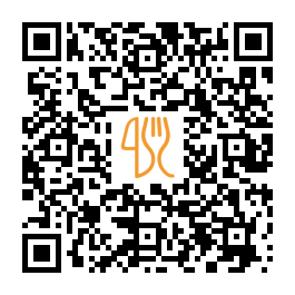 QR-code link către meniul Sujinda Seafood 1