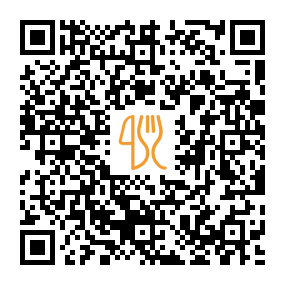 QR-Code zur Speisekarte von Hong Kong Inn