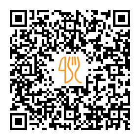 QR-code link către meniul Cocorico (l’aile Et La Frite)