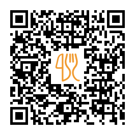 QR-code link către meniul Mirco Pizza