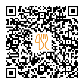 QR-code link către meniul Which Wich #98