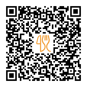 QR-code link către meniul Pei Wei Asian Market