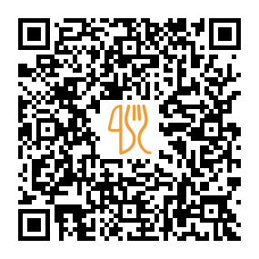 QR-code link către meniul Milkbox Bakery