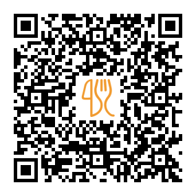 QR-code link către meniul Pizza Lavita