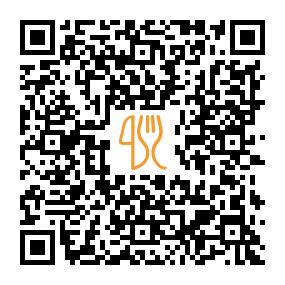 QR-code link către meniul Piccolo Milano Pizza