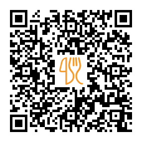 Link z kodem QR do menu Bangkok Factory