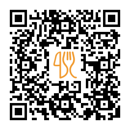 QR-code link către meniul Pitahayas