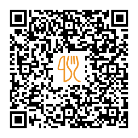 QR-code link către meniul Società Gestioni Food Beverage