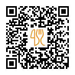 QR-code link către meniul Çorbacı