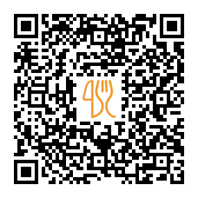 QR-code link către meniul Peking Wok Chinese