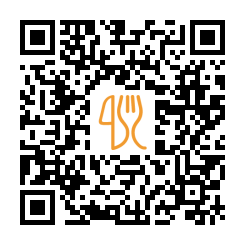 QR-code link către meniul Tasty 8's