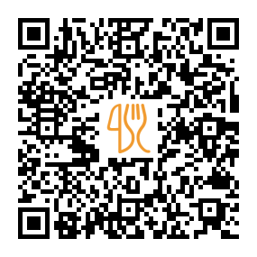 QR-code link către meniul Az. Agrituristica