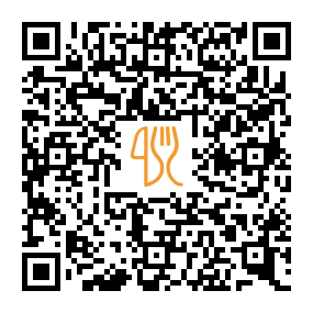 QR-code link către meniul Bahnhof-Süd Bümpliz