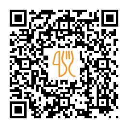 QR-code link către meniul Hong Kong Buffet