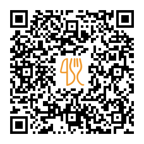 QR-code link către meniul Gelsosomo's Pizzeria