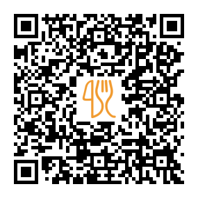 Link con codice QR al menu di Ichi Maki (stockland Shop)