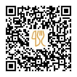 QR-code link către meniul La Grotte