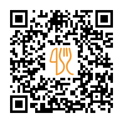 QR-code link către meniul Pizza Mais