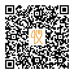 QR-code link către meniul La Cabane Du Gourmet