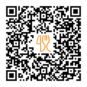 Link con codice QR al menu di China- Thank Thank