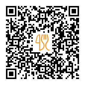 QR-code link către meniul Los Arcos