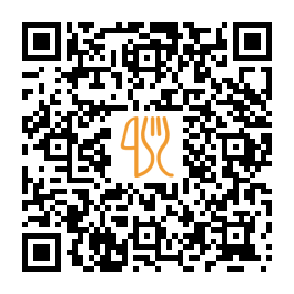 QR-code link către meniul Mutts Bbq