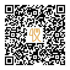 QR-code link către meniul Cantina Malolam