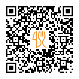 QR-kode-link til menuen på China Mei Yuen