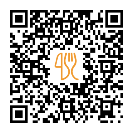 QR-code link către meniul China Mei Yuen