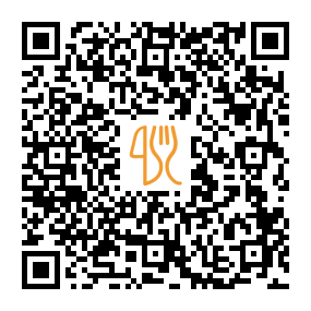 QR-Code zur Speisekarte von The Boll Weevil Cafe And Sweetery