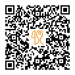 QR-code link către meniul Zerotretredue