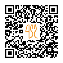 QR-code link către meniul Subway