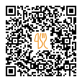 QR-code link către meniul Trattoria Alberici