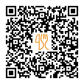 QR-code link către meniul Masami Sushi